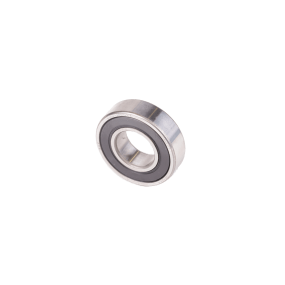 skf ball bearing 6004 2rs c3 a picture 1