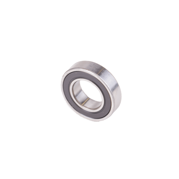 skf ball bearing 6005 2rs c3 a picture 1