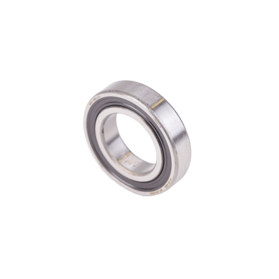 skf ball bearing 6007 2rs c3 a picture 1