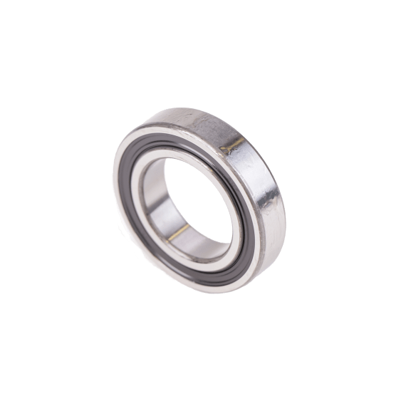 skf ball bearing 6008 2rs c3 a picture 1