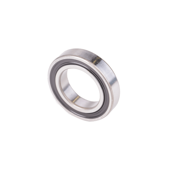 skf ball bearing 6009 2rs c3 a picture 1