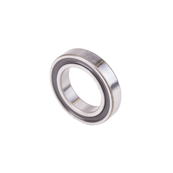 skf ball bearing 6010 2rs c3 a picture 1