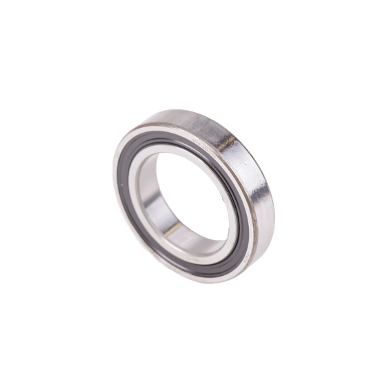 SKF Rillenkugellager 6010/C3 – 50x80x16 Mm – Hochwertiges Einreihen-Schwerlastlager Für Industrie & DIY