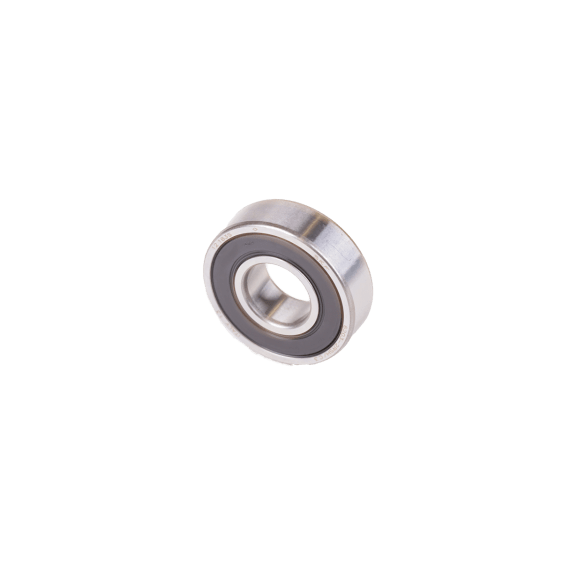 skf ball bearing 6203 2rs c3 a picture 1