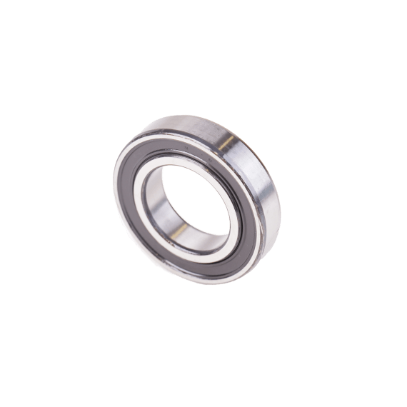 skf ball bearing 6204 2rs c3 a picture 1