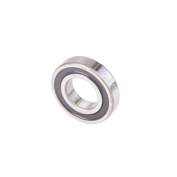 skf ball bearing 6208 2rs c3 a picture 1