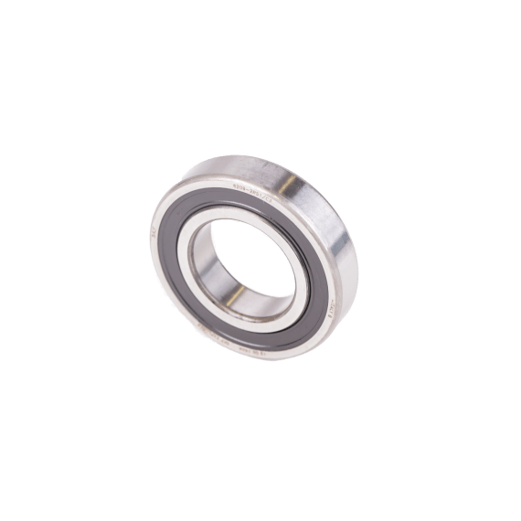 skf ball bearing 6209 2rs c3 a picture 1