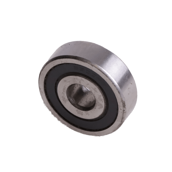 skf ball bearing 6300 2rs c3 a picture 1