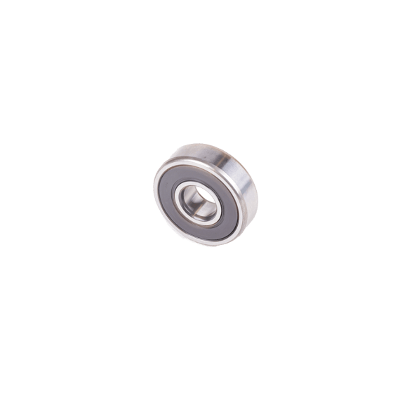 skf ball bearing 6302 2rs c3 a picture 1