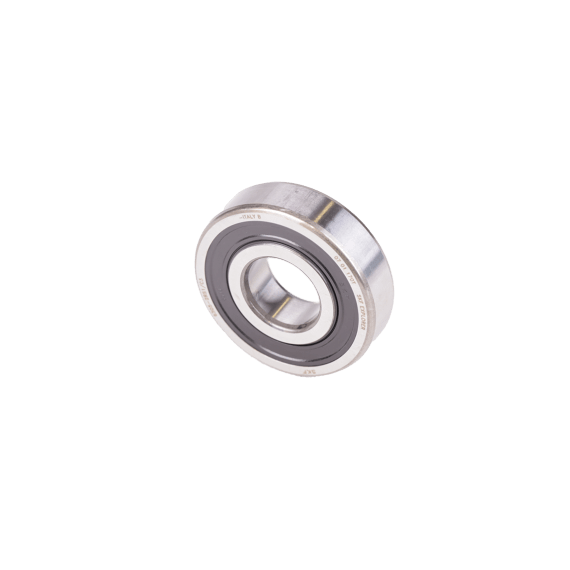 skf ball bearing 6305 2rs c3 a picture 1