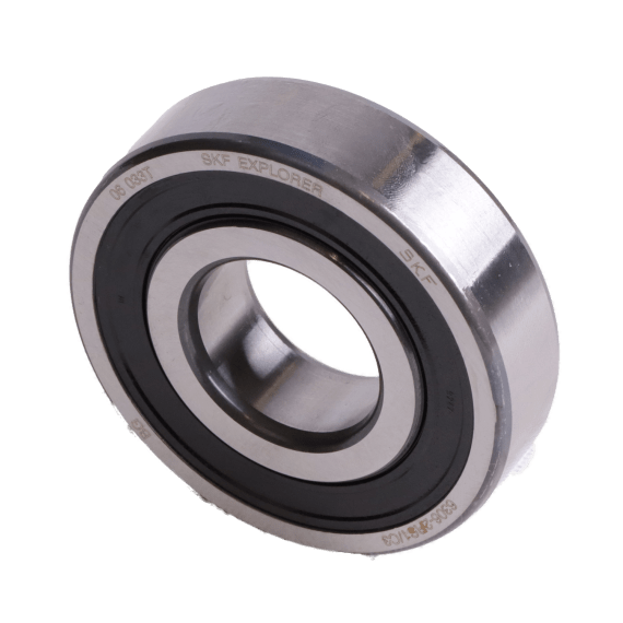 skf ball bearing 63062rs1 c3 picture 1