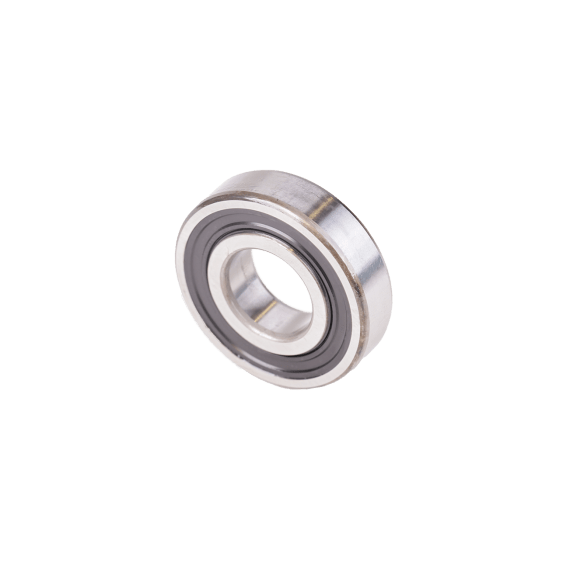 skf ball bearing 6307 2rs c3 a picture 1