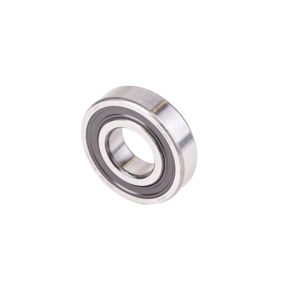 skf ball bearing 6308 2rs c3 a picture 1