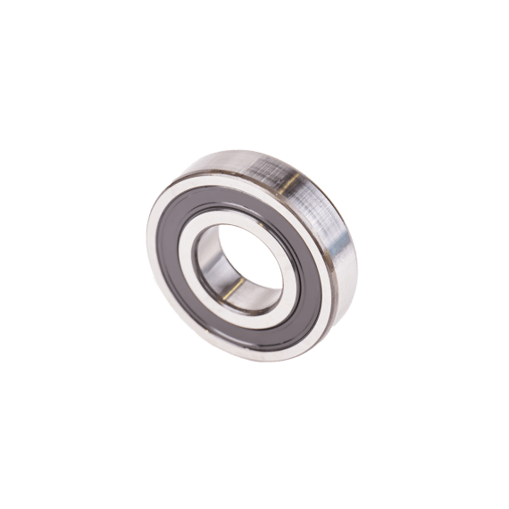 skf ball bearing 6309 2rs c3 a picture 1