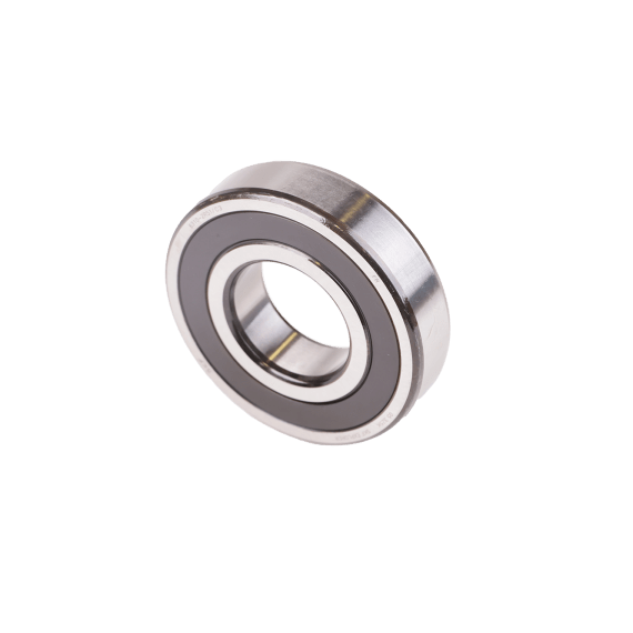 skf ball bearing 6310 2rs c3 a picture 1