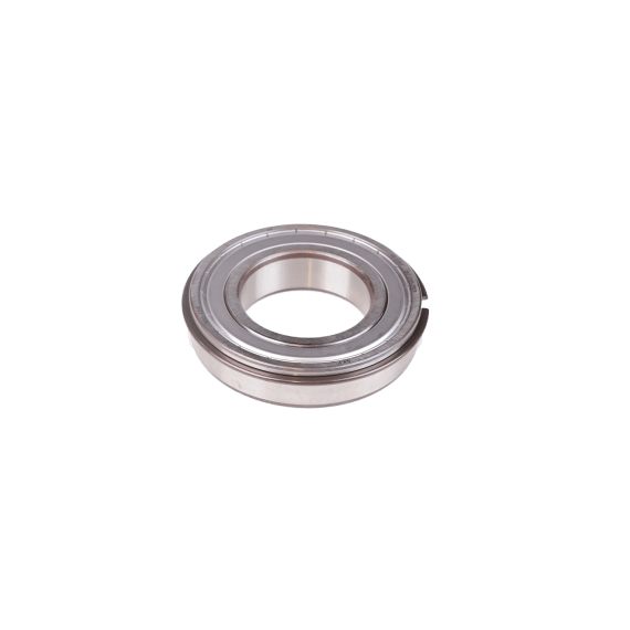 skf ball bearing 6210 znr a picture 1