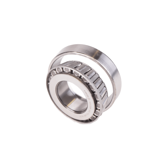 timken taper bearing 30206 a picture 1