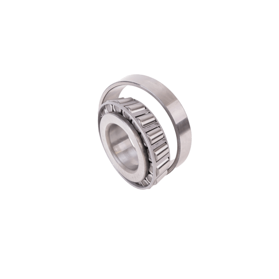 tapered roller bearing 4 picture 1