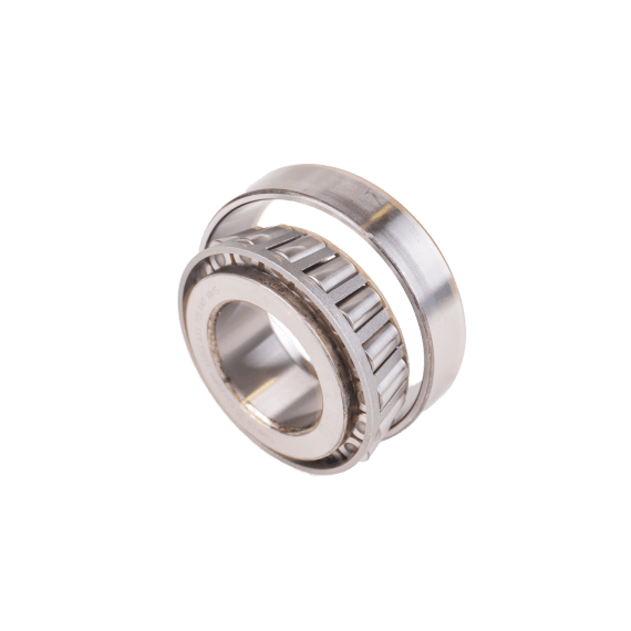 timken taper bearing 32208 a picture 1
