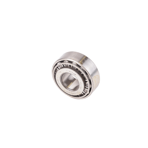 timken taper bearing 32305 a picture 1