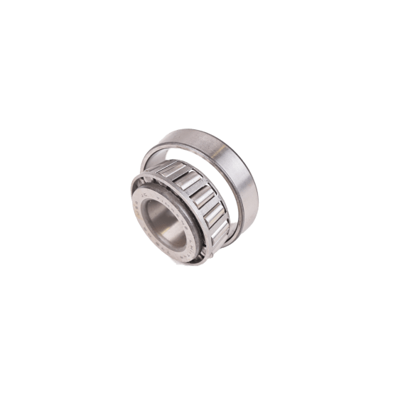 timken taper bearing 11749 10 a picture 1