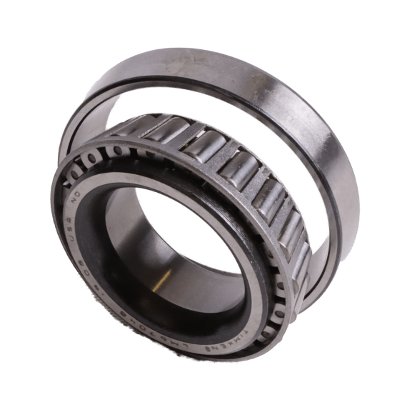 timken taper bearing 67048 10 a picture 1