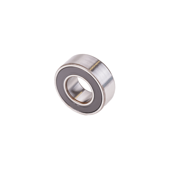 nsk ball bearing 3208 2rs c3 a picture 1