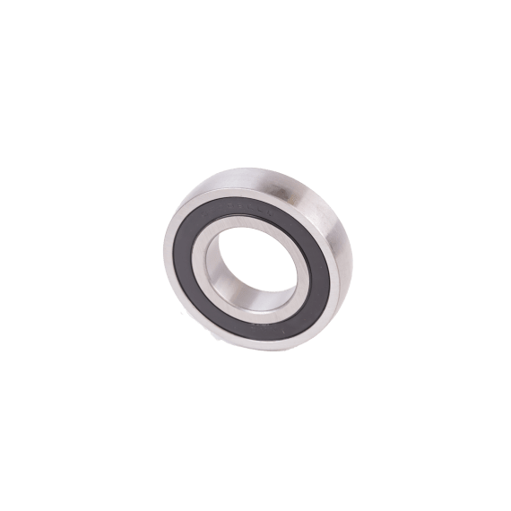 radial insert ball bearing cs208 2rs picture 1