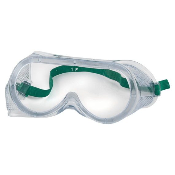 Safety goggles dust hotsell