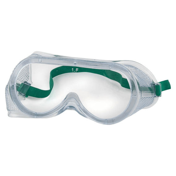 dust safety goggles picture 1