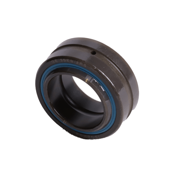 Подшипник ge30es 2rs