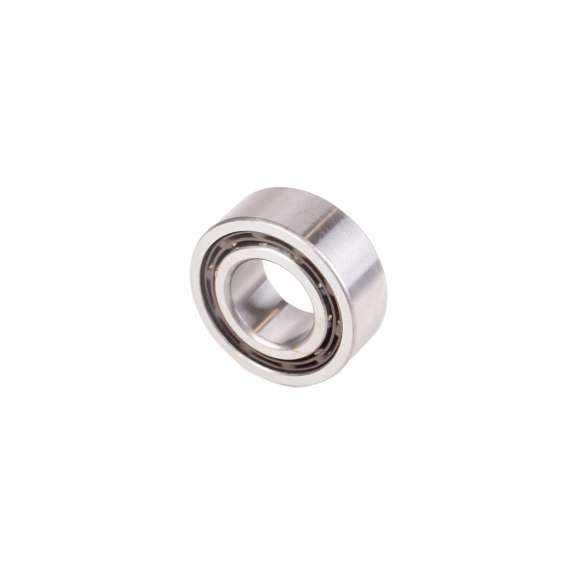 bearing 3208 b picture 1