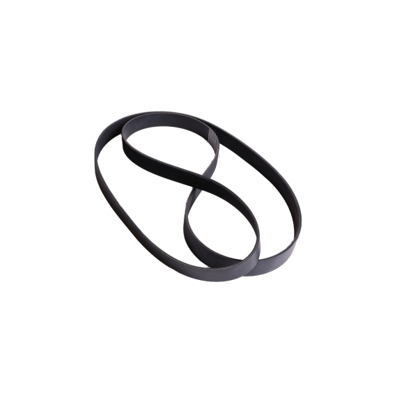 VBelt 87301964 Agrimark