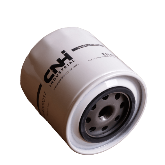 Filter Oil 84222017 Agrimark