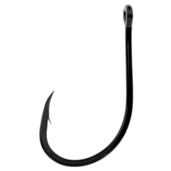 adrenalin baitholder hook 8 0 pack of 10 picture 1