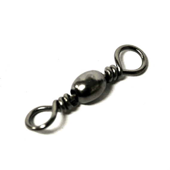 adrenalin barrel swivels 2 pack of 10 picture 2