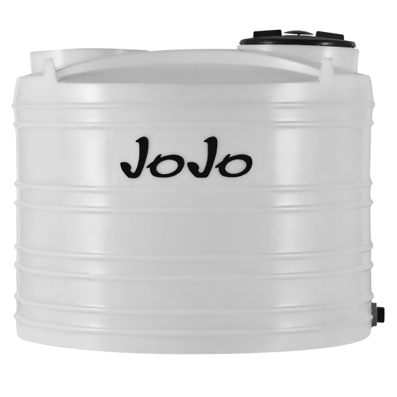 jojo fertilizer tank vertical sg1 4 picture 1