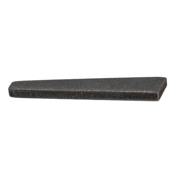 ruwag steel cut nail picture 1