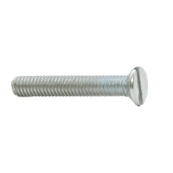 ruwag countersunk machine screw picture 1