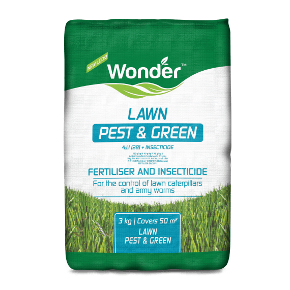 wonder fert 4 1 1 24 insecticide 3kg picture 1