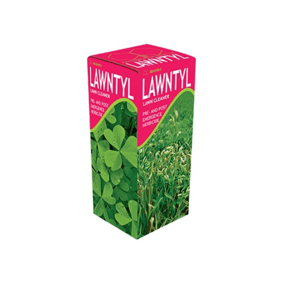 lawntyl 500sc herbicide l8357 1l picture 1