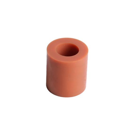 Rubber Bushing 84000053 Agrimark