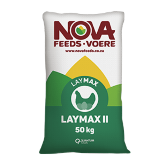 nova laymax 2 meal 50kg picture 1