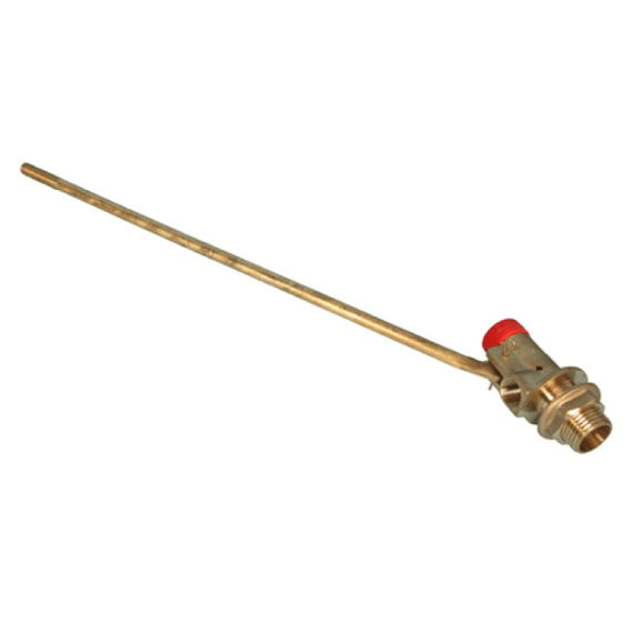 torrenti float valve low pressure picture 1