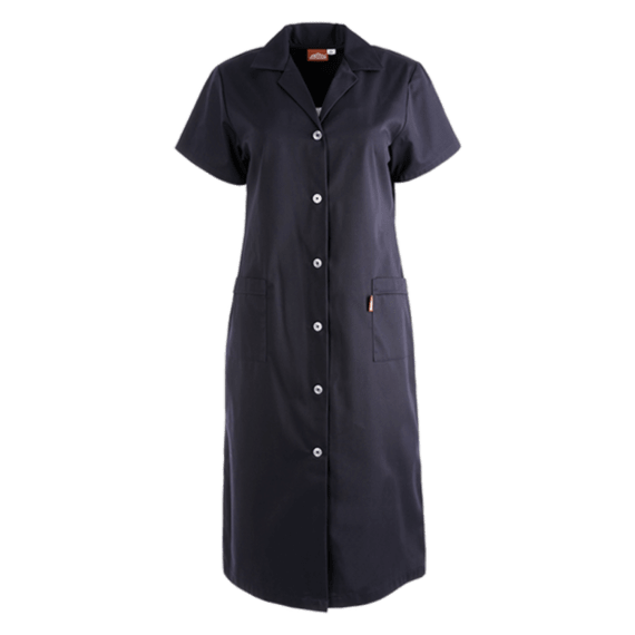 jonsson industrial housecoat picture 2