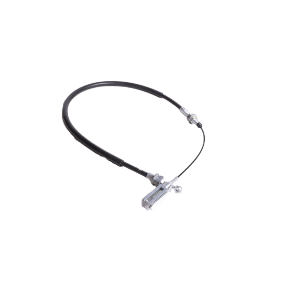 Pto Control Cable TDF 84203083 Agrimark