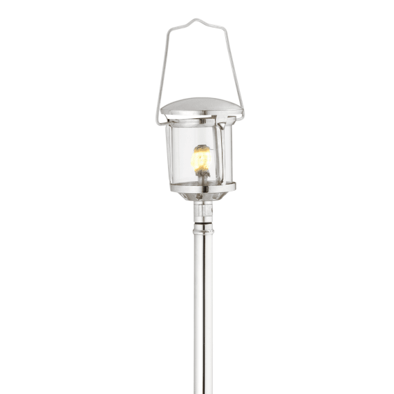 alva 100cp gas lamp picture 2