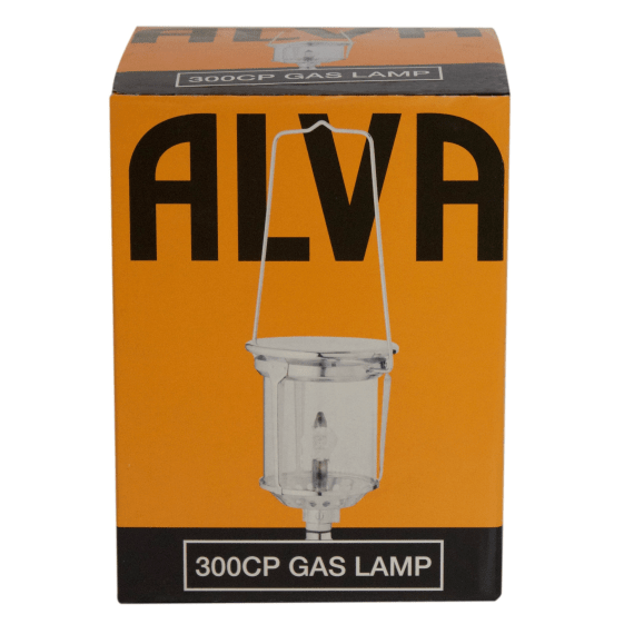 alva 300cp gas lamp picture 1