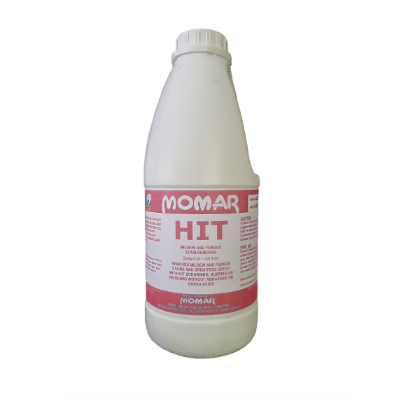 momar disinfect mildew and fungus 1 picture 1