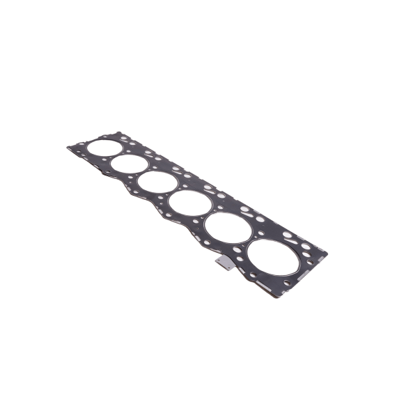 cylinder head gasket 1 25mm 2830704 picture 1